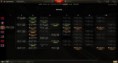 /album/fenykepgaleria/worldoftanks-2015-05-03-14-21-15-92-jpg/